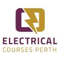 Electrical Courses Perth image 1